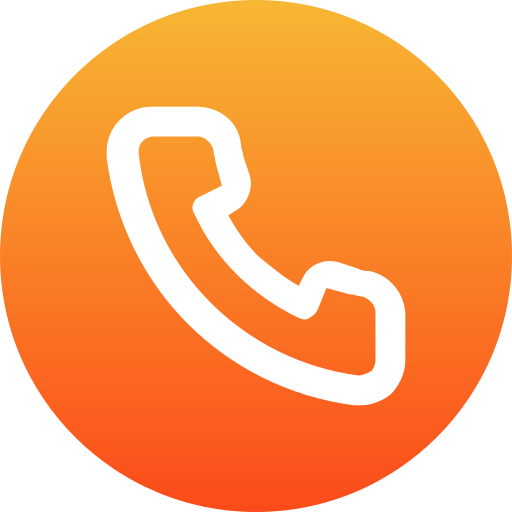 📞
